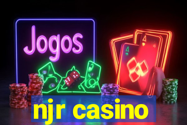 njr casino